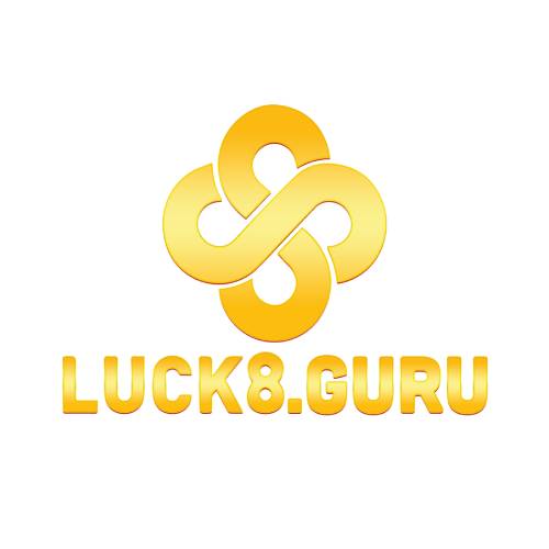 Luck8 Guru